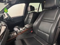USED 2012 62 BMW X5 3.0 30d M Sport SUV 5dr Diesel Auto xDrive Euro 5 (245 ps) 12 MONTH MOT   &  12 WARRANTY