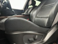 USED 2012 62 BMW X5 3.0 30d M Sport SUV 5dr Diesel Auto xDrive Euro 5 (245 ps) 12 MONTH MOT   &  12 WARRANTY