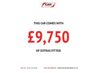 USED 2012 62 BMW X5 3.0 30d M Sport SUV 5dr Diesel Auto xDrive Euro 5 (245 ps) 12 MONTH MOT   &  12 WARRANTY