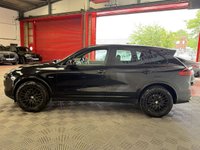 USED 2017 17 PORSCHE CAYENNE 3.0 TD V6 Platinum Edition SUV 5dr Diesel TiptronicS 4WD Euro 6 (s/s) (262 ps) REV CAMERA+SAT NAV+DAB