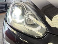 USED 2017 17 PORSCHE CAYENNE 3.0 TD V6 Platinum Edition SUV 5dr Diesel TiptronicS 4WD Euro 6 (s/s) (262 ps) REV CAMERA+SAT NAV+DAB