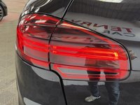 USED 2017 17 PORSCHE CAYENNE 3.0 TD V6 Platinum Edition SUV 5dr Diesel TiptronicS 4WD Euro 6 (s/s) (262 ps) REV CAMERA+SAT NAV+DAB