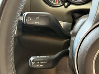 USED 2017 17 PORSCHE CAYENNE 3.0 TD V6 Platinum Edition SUV 5dr Diesel TiptronicS 4WD Euro 6 (s/s) (262 ps) REV CAMERA+SAT NAV+DAB