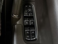 USED 2017 17 PORSCHE CAYENNE 3.0 TD V6 Platinum Edition SUV 5dr Diesel TiptronicS 4WD Euro 6 (s/s) (262 ps) REV CAMERA+SAT NAV+DAB