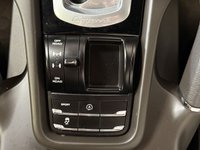 USED 2017 17 PORSCHE CAYENNE 3.0 TD V6 Platinum Edition SUV 5dr Diesel TiptronicS 4WD Euro 6 (s/s) (262 ps) REV CAMERA+SAT NAV+DAB