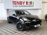 USED 2017 17 PORSCHE CAYENNE 3.0 TD V6 Platinum Edition SUV 5dr Diesel TiptronicS 4WD Euro 6 (s/s) (262 ps) REV CAMERA+SAT NAV+DAB