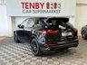 USED 2017 17 PORSCHE CAYENNE 3.0 TD V6 Platinum Edition SUV 5dr Diesel TiptronicS 4WD Euro 6 (s/s) (262 ps) REV CAMERA+SAT NAV+DAB
