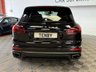USED 2017 17 PORSCHE CAYENNE 3.0 TD V6 Platinum Edition SUV 5dr Diesel TiptronicS 4WD Euro 6 (s/s) (262 ps) REV CAMERA+SAT NAV+DAB