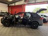 USED 2017 17 PORSCHE CAYENNE 3.0 TD V6 Platinum Edition SUV 5dr Diesel TiptronicS 4WD Euro 6 (s/s) (262 ps) REV CAMERA+SAT NAV+DAB