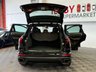 USED 2017 17 PORSCHE CAYENNE 3.0 TD V6 Platinum Edition SUV 5dr Diesel TiptronicS 4WD Euro 6 (s/s) (262 ps) REV CAMERA+SAT NAV+DAB