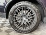 USED 2017 17 PORSCHE CAYENNE 3.0 TD V6 Platinum Edition SUV 5dr Diesel TiptronicS 4WD Euro 6 (s/s) (262 ps) REV CAMERA+SAT NAV+DAB