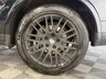 USED 2017 17 PORSCHE CAYENNE 3.0 TD V6 Platinum Edition SUV 5dr Diesel TiptronicS 4WD Euro 6 (s/s) (262 ps) REV CAMERA+SAT NAV+DAB