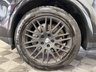 USED 2017 17 PORSCHE CAYENNE 3.0 TD V6 Platinum Edition SUV 5dr Diesel TiptronicS 4WD Euro 6 (s/s) (262 ps) REV CAMERA+SAT NAV+DAB