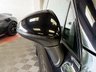 USED 2017 17 PORSCHE CAYENNE 3.0 TD V6 Platinum Edition SUV 5dr Diesel TiptronicS 4WD Euro 6 (s/s) (262 ps) REV CAMERA+SAT NAV+DAB