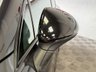 USED 2017 17 PORSCHE CAYENNE 3.0 TD V6 Platinum Edition SUV 5dr Diesel TiptronicS 4WD Euro 6 (s/s) (262 ps) REV CAMERA+SAT NAV+DAB