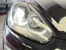 USED 2017 17 PORSCHE CAYENNE 3.0 TD V6 Platinum Edition SUV 5dr Diesel TiptronicS 4WD Euro 6 (s/s) (262 ps) REV CAMERA+SAT NAV+DAB
