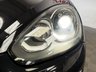 USED 2017 17 PORSCHE CAYENNE 3.0 TD V6 Platinum Edition SUV 5dr Diesel TiptronicS 4WD Euro 6 (s/s) (262 ps) REV CAMERA+SAT NAV+DAB