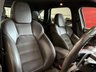 USED 2017 17 PORSCHE CAYENNE 3.0 TD V6 Platinum Edition SUV 5dr Diesel TiptronicS 4WD Euro 6 (s/s) (262 ps) REV CAMERA+SAT NAV+DAB