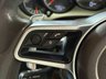 USED 2017 17 PORSCHE CAYENNE 3.0 TD V6 Platinum Edition SUV 5dr Diesel TiptronicS 4WD Euro 6 (s/s) (262 ps) REV CAMERA+SAT NAV+DAB