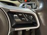 USED 2017 17 PORSCHE CAYENNE 3.0 TD V6 Platinum Edition SUV 5dr Diesel TiptronicS 4WD Euro 6 (s/s) (262 ps) REV CAMERA+SAT NAV+DAB
