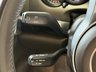 USED 2017 17 PORSCHE CAYENNE 3.0 TD V6 Platinum Edition SUV 5dr Diesel TiptronicS 4WD Euro 6 (s/s) (262 ps) REV CAMERA+SAT NAV+DAB