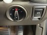 USED 2017 17 PORSCHE CAYENNE 3.0 TD V6 Platinum Edition SUV 5dr Diesel TiptronicS 4WD Euro 6 (s/s) (262 ps) REV CAMERA+SAT NAV+DAB