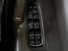 USED 2017 17 PORSCHE CAYENNE 3.0 TD V6 Platinum Edition SUV 5dr Diesel TiptronicS 4WD Euro 6 (s/s) (262 ps) REV CAMERA+SAT NAV+DAB