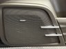 USED 2017 17 PORSCHE CAYENNE 3.0 TD V6 Platinum Edition SUV 5dr Diesel TiptronicS 4WD Euro 6 (s/s) (262 ps) REV CAMERA+SAT NAV+DAB