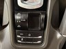 USED 2017 17 PORSCHE CAYENNE 3.0 TD V6 Platinum Edition SUV 5dr Diesel TiptronicS 4WD Euro 6 (s/s) (262 ps) REV CAMERA+SAT NAV+DAB