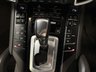 USED 2017 17 PORSCHE CAYENNE 3.0 TD V6 Platinum Edition SUV 5dr Diesel TiptronicS 4WD Euro 6 (s/s) (262 ps) REV CAMERA+SAT NAV+DAB
