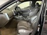 USED 2017 17 PORSCHE CAYENNE 3.0 TD V6 Platinum Edition SUV 5dr Diesel TiptronicS 4WD Euro 6 (s/s) (262 ps) REV CAMERA+SAT NAV+DAB