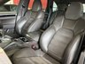 USED 2017 17 PORSCHE CAYENNE 3.0 TD V6 Platinum Edition SUV 5dr Diesel TiptronicS 4WD Euro 6 (s/s) (262 ps) REV CAMERA+SAT NAV+DAB