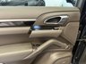 USED 2017 17 PORSCHE CAYENNE 3.0 TD V6 Platinum Edition SUV 5dr Diesel TiptronicS 4WD Euro 6 (s/s) (262 ps) REV CAMERA+SAT NAV+DAB