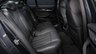 USED 2019 19 BMW M5 4.4i V8 Competition Saloon 4dr Petrol Steptronic xDrive Euro 6 (s/s) (625 ps) HK SOUND+COMFORT PK+BMW HIST