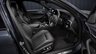 USED 2019 19 BMW M5 4.4i V8 Competition Saloon 4dr Petrol Steptronic xDrive Euro 6 (s/s) (625 ps) HK SOUND+COMFORT PK+BMW HIST