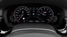 USED 2019 19 BMW M5 4.4i V8 Competition Saloon 4dr Petrol Steptronic xDrive Euro 6 (s/s) (625 ps) HK SOUND+COMFORT PK+BMW HIST