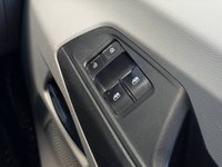 USED 2023 73 MAXUS DELIVER 9 2.0 D20 LUX Panel Van 5dr Diesel Manual FWD L3 H2 Euro 6 (s/s) (163 ps) 