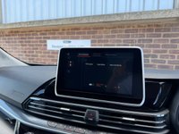 USED 2023 73 MAXUS DELIVER 9 2.0 D20 LUX Panel Van 5dr Diesel Manual FWD L3 H2 Euro 6 (s/s) (163 ps) 