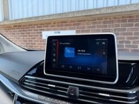 USED 2023 73 MAXUS DELIVER 9 2.0 D20 LUX Panel Van 5dr Diesel Manual FWD L3 H2 Euro 6 (s/s) (163 ps) 
