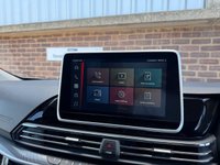 USED 2023 73 MAXUS DELIVER 9 2.0 D20 LUX Panel Van 5dr Diesel Manual FWD L3 H2 Euro 6 (s/s) (163 ps) 
