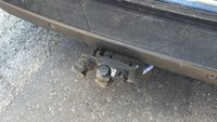 USED 2023 73 MAXUS DELIVER 9 2.0 D20 LUX Panel Van 5dr Diesel Manual FWD L3 H2 Euro 6 (s/s) (163 ps) 