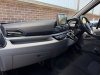 USED 2023 73 MAXUS DELIVER 9 2.0 D20 LUX Panel Van 5dr Diesel Manual FWD L3 H2 Euro 6 (s/s) (163 ps) 