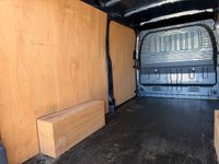 USED 2023 73 MAXUS DELIVER 9 2.0 D20 LUX Panel Van 5dr Diesel Manual FWD L3 H2 Euro 6 (s/s) (163 ps) 
