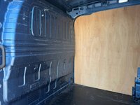 USED 2023 73 MAXUS DELIVER 9 2.0 D20 LUX Panel Van 5dr Diesel Manual FWD L3 H2 Euro 6 (s/s) (163 ps) 
