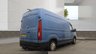 USED 2023 73 MAXUS DELIVER 9 2.0 D20 LUX Panel Van 5dr Diesel Manual FWD L3 H2 Euro 6 (s/s) (163 ps) 