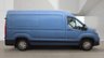 USED 2023 73 MAXUS DELIVER 9 2.0 D20 LUX Panel Van 5dr Diesel Manual FWD L3 H2 Euro 6 (s/s) (163 ps) 