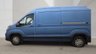 USED 2023 73 MAXUS DELIVER 9 2.0 D20 LUX Panel Van 5dr Diesel Manual FWD L3 H2 Euro 6 (s/s) (163 ps) 