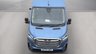 USED 2023 73 MAXUS DELIVER 9 2.0 D20 LUX Panel Van 5dr Diesel Manual FWD L3 H2 Euro 6 (s/s) (163 ps) 
