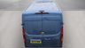 USED 2023 73 MAXUS DELIVER 9 2.0 D20 LUX Panel Van 5dr Diesel Manual FWD L3 H2 Euro 6 (s/s) (163 ps) 