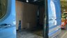 USED 2023 73 MAXUS DELIVER 9 2.0 D20 LUX Panel Van 5dr Diesel Manual FWD L3 H2 Euro 6 (s/s) (163 ps) 